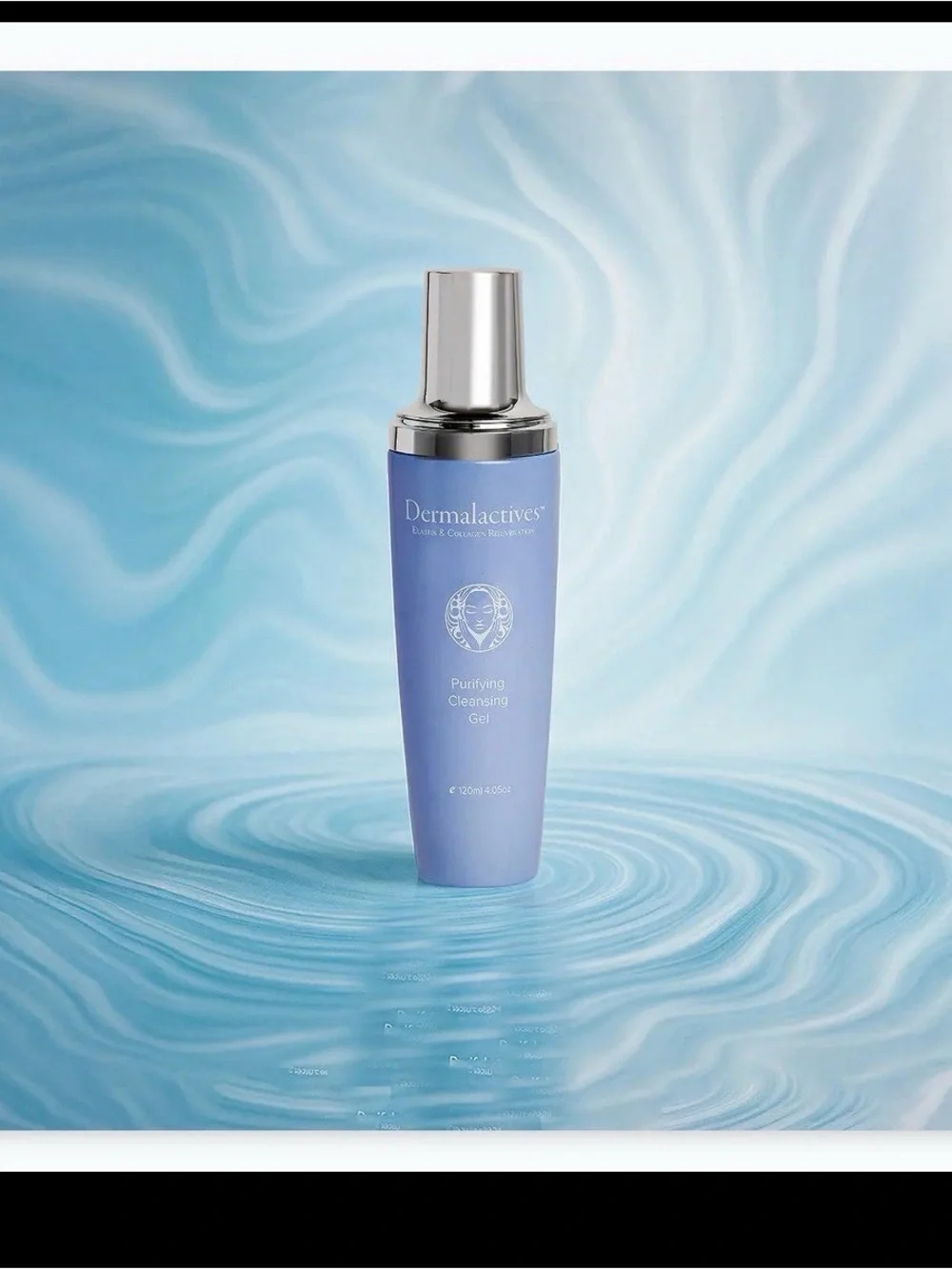Dermalactives skincare